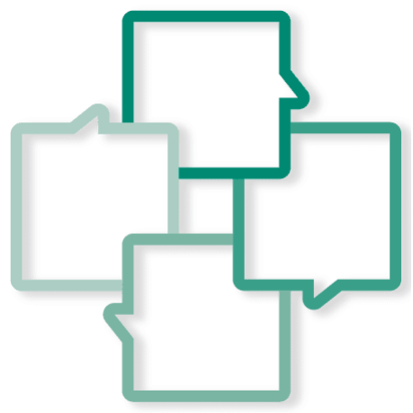 Club_Debate_LOGO_horizontal-4